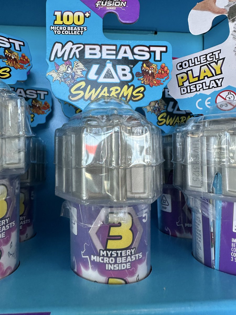 Pleeese can I get your micro beast <a href="/MrBeast/">MrBeast</a>