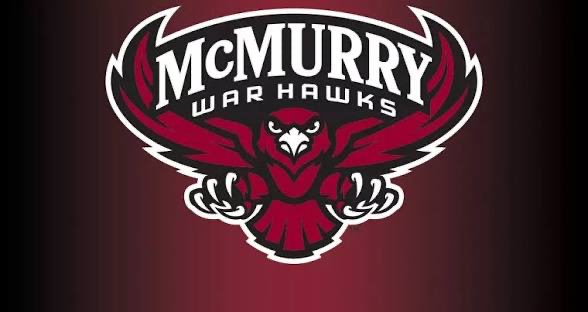 jonathan Lungeni tweet media