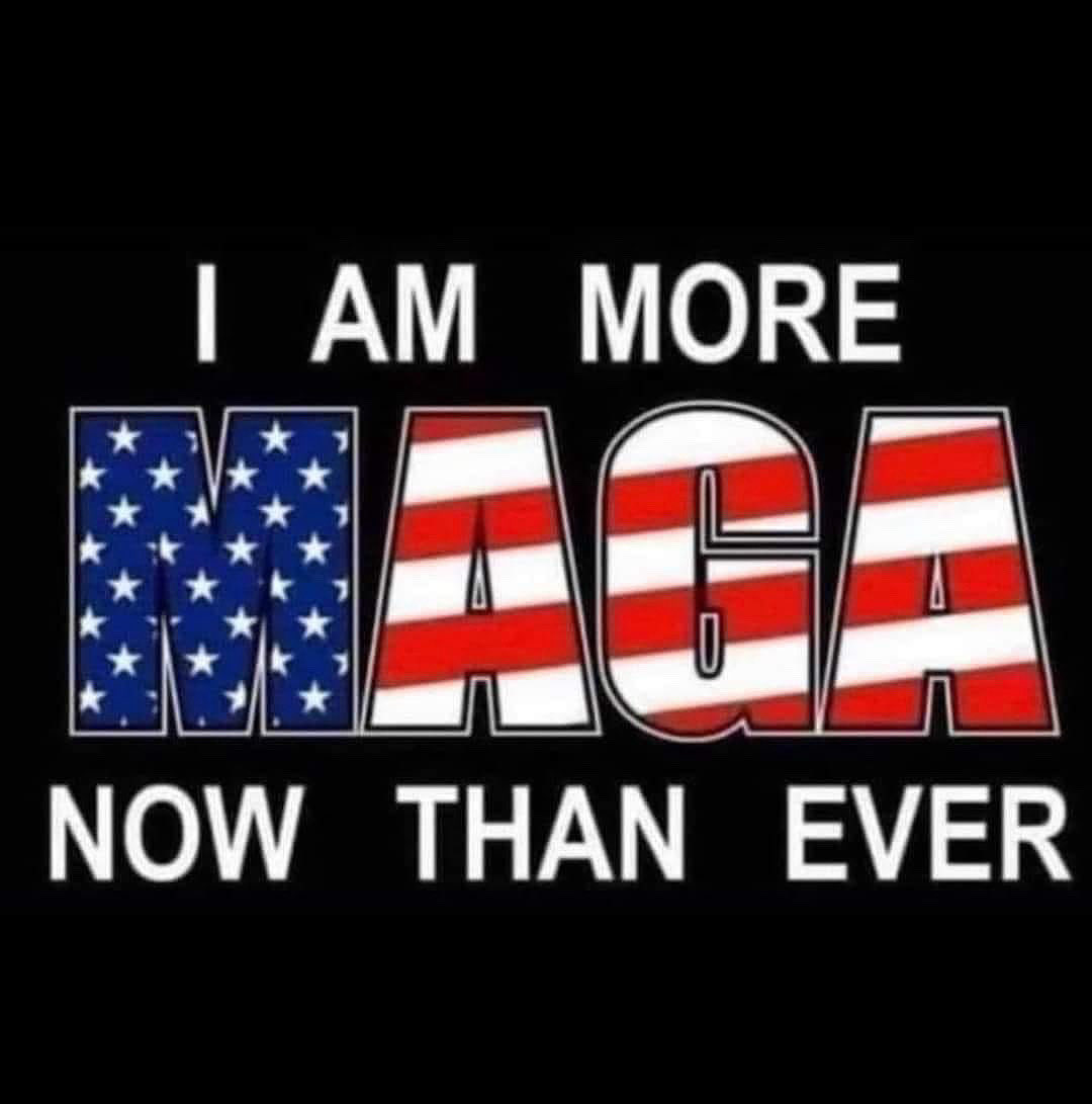 “You kill people and break things for a living.“ Secretary of War, Pete Hegseth, speaking to military leaders at Quantico, in perhaps one of the greatest speeches in American military history.
🇺🇸🇺🇸🇺🇸💯💪🏼💪🏼💪🏼