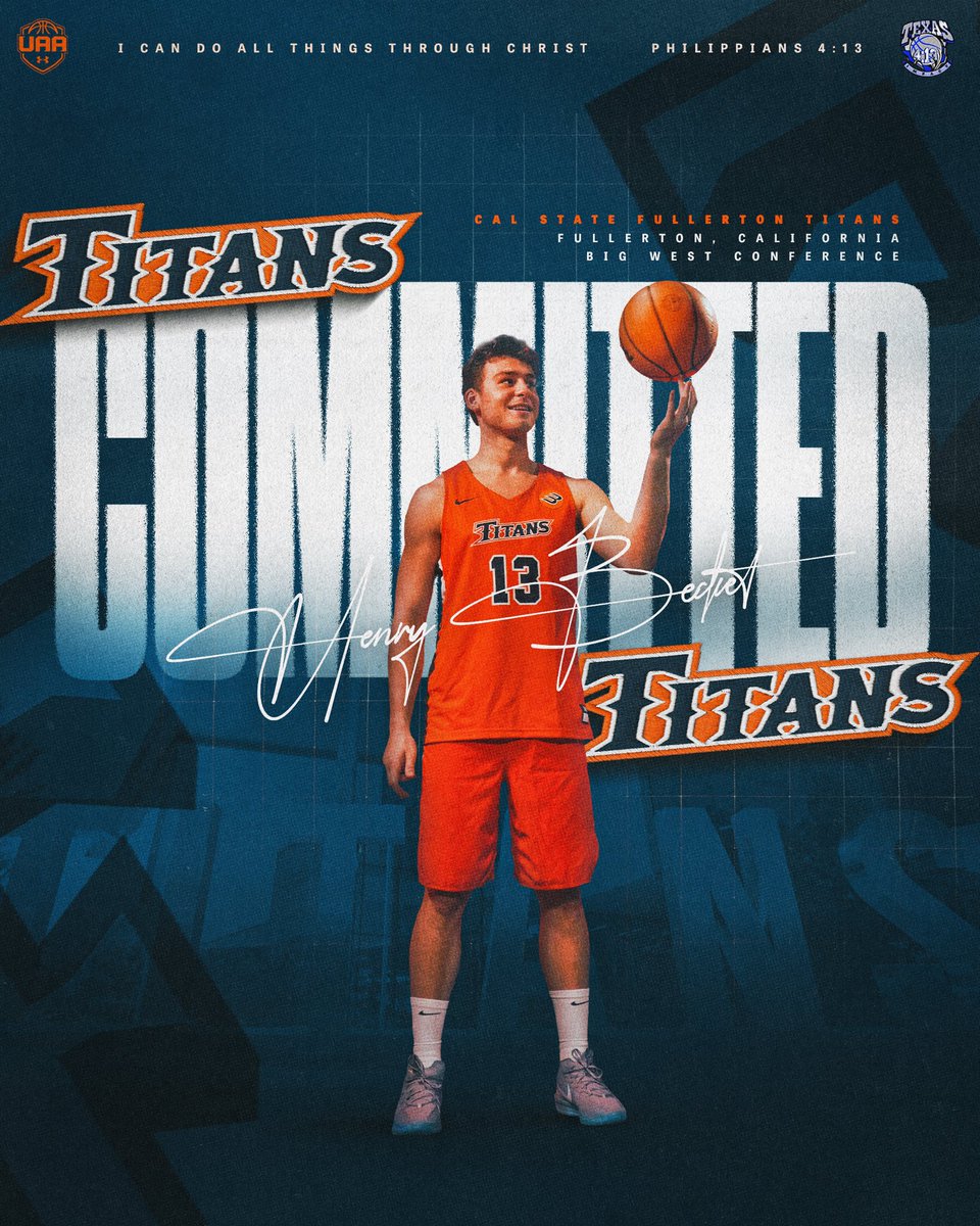 Henry Beckett tweet media