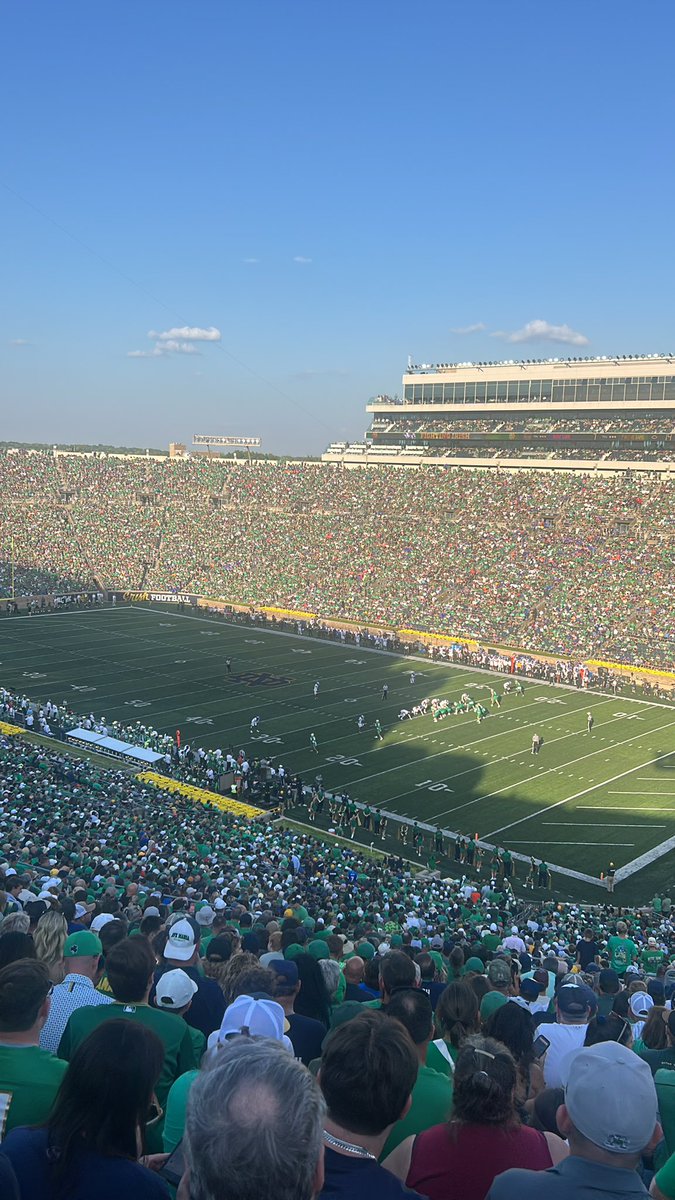 ☘️
