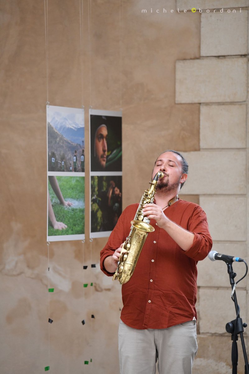 michele bordoni photography tweet media