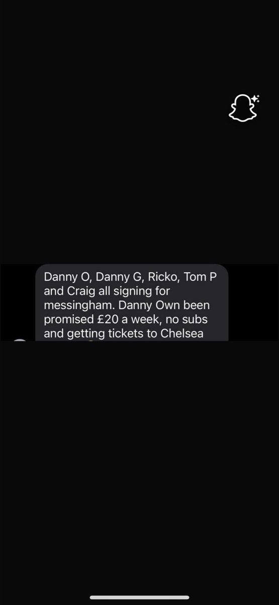 The Sun & Anchor FC tweet media