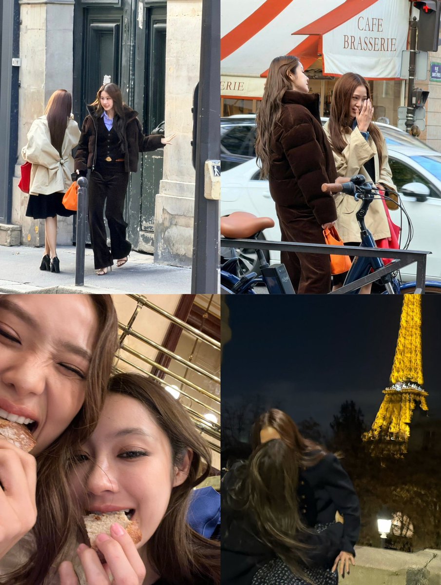 'wlw goals aesthetic' pinterest boards yearn for them 

NAMTANFILM POLO PFW
#NamtanFilmPoloRalphLauren
#น้ำตาลฟิล์ม #namtanfilm