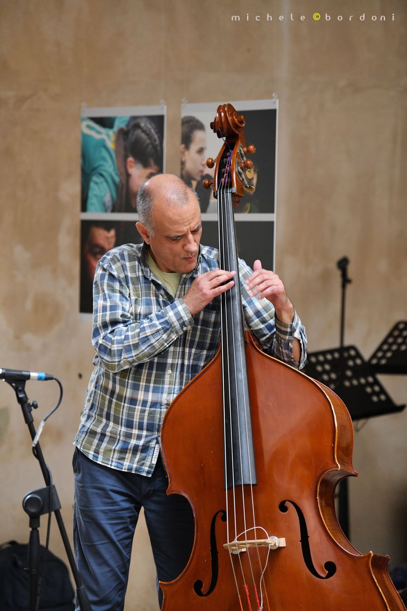 michele bordoni photography tweet media