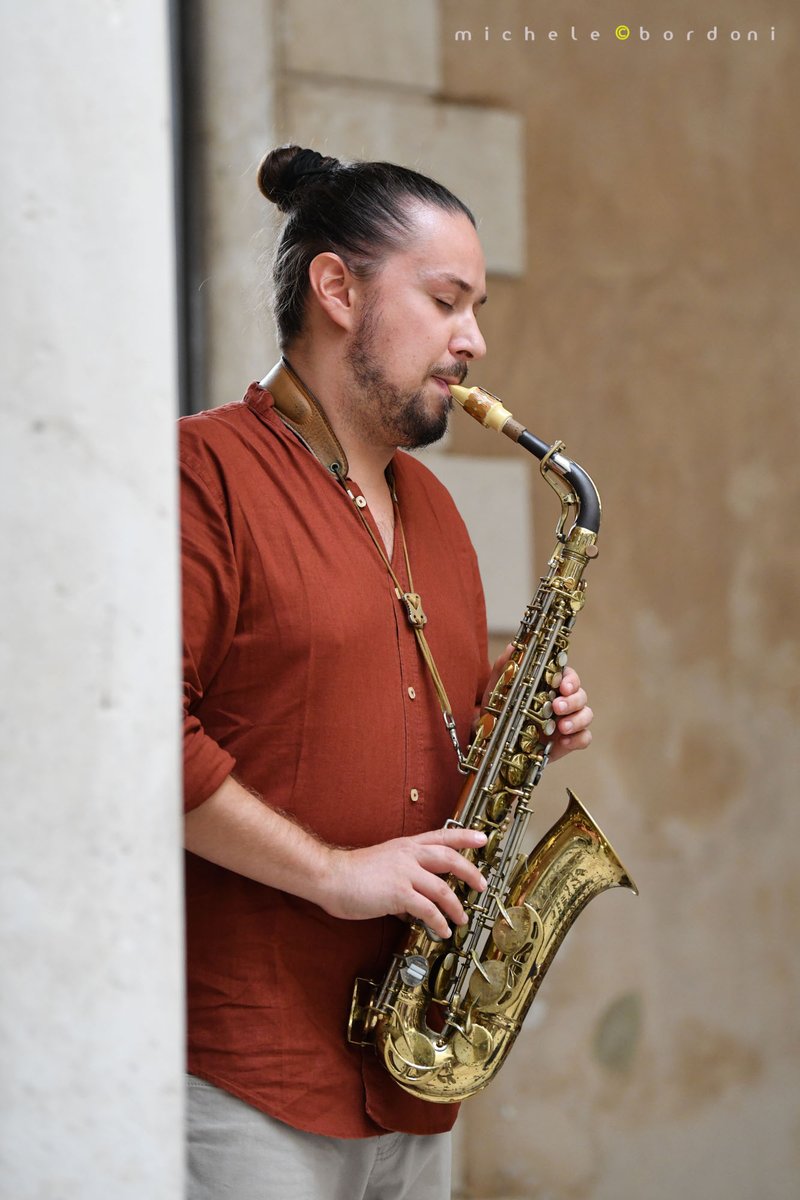 michele bordoni photography tweet media