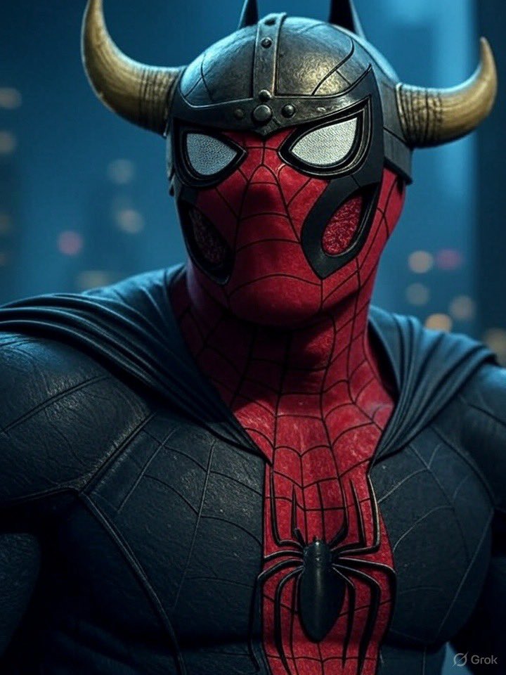 VΛLHΛLLΛ | E2 tweet media