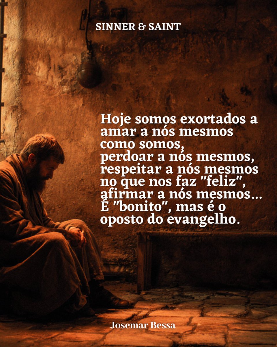 JosemarBessa's tweet photo. https://t.co/kIBvzE2AK1