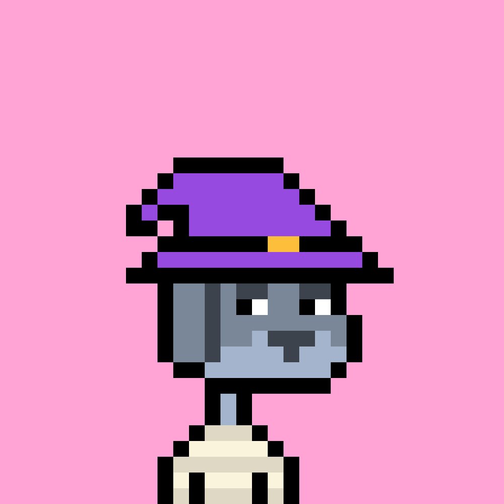 Frett Drett tweet media