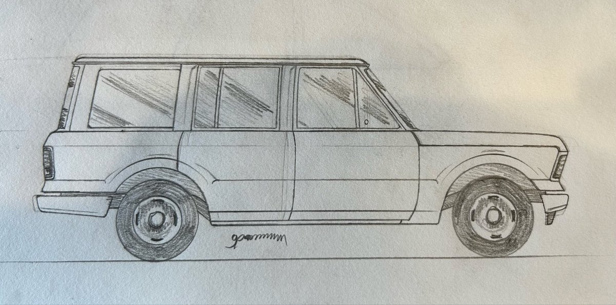 Casual Cartist tweet media