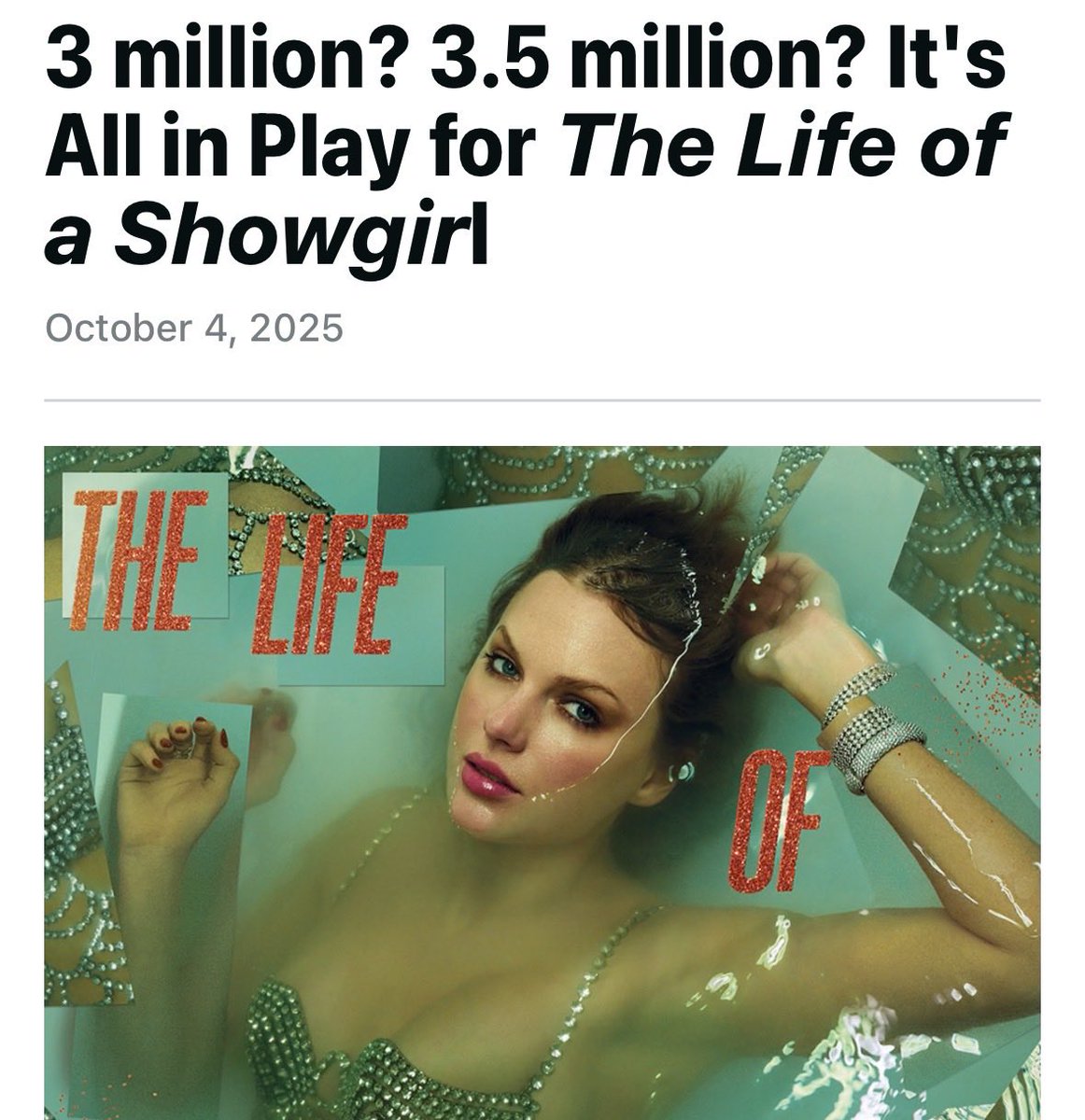 fateofgrace's tweet image. US OOMFS BUY AS MAY COPIES AS YOU CAN