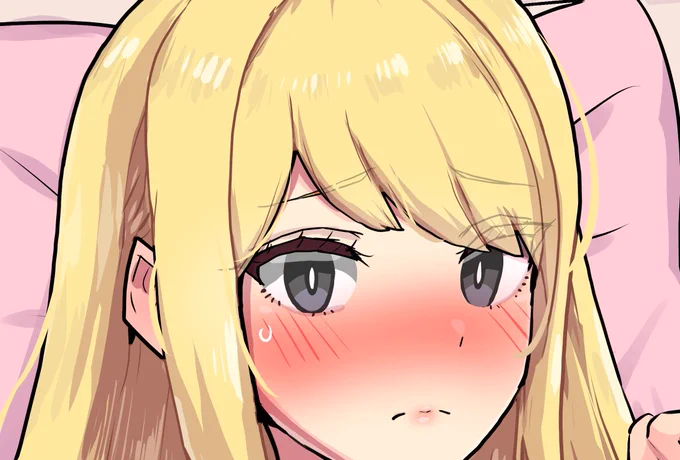・pixivFANBOX,Fantiaで「++」以上支援者さま向けに新作CG集「ご近所くんおあずかりします①」を公開しました。ヒロインとご近所くんの出会いを描く第一部です。どうぞよろしくお願い申し上げます! 全支援者さま向けの新作イラストは、今週火曜日(10月7日)ごろの公開予定です。お楽しみに!