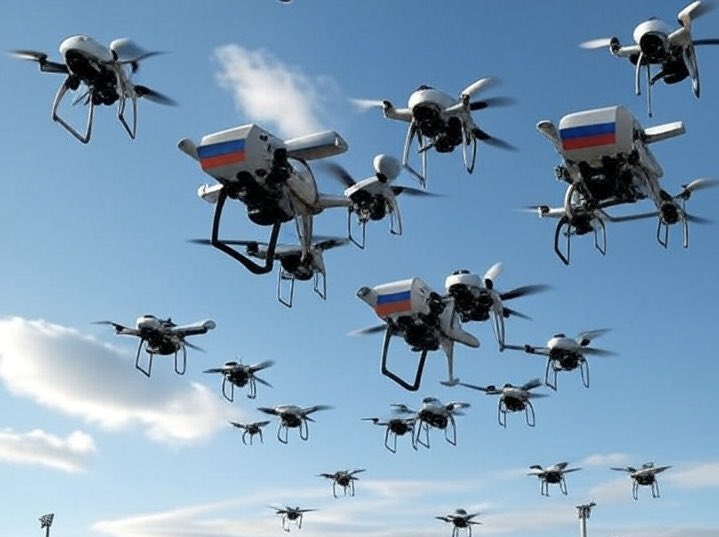 Rainer Meier tweet media