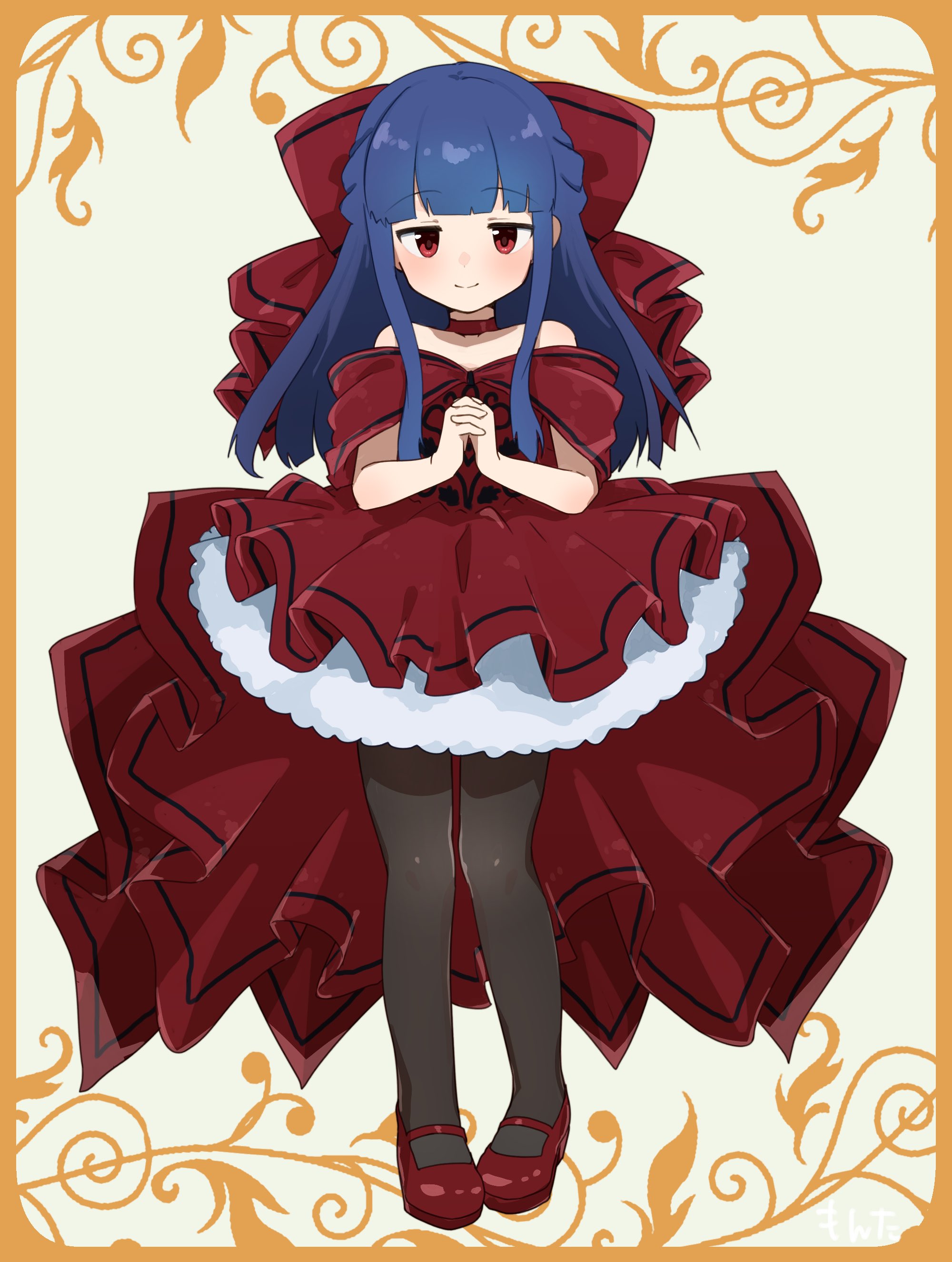 ろっと🔺C106(土)南h22a (@aayh) / X