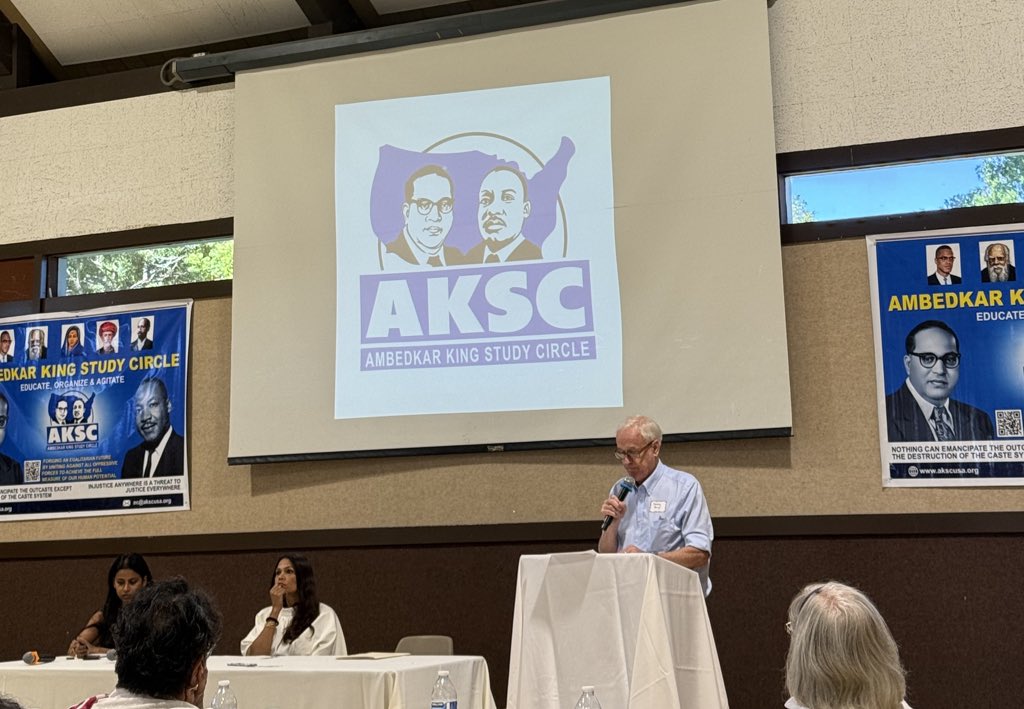 Sandy  Perry (the president of affordable housing network of Santa Clara County; California) talk