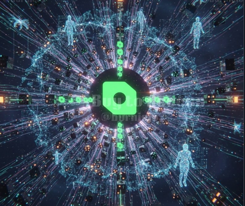 MDSniperX's tweet image. Explosive growth alert! Covalent&apos;s Streaming #API just hit 50k+ subscribers in under a month, powering #Al agents with sub second onchain data. I&apos;m amazed at how this is reshaping real time apps.