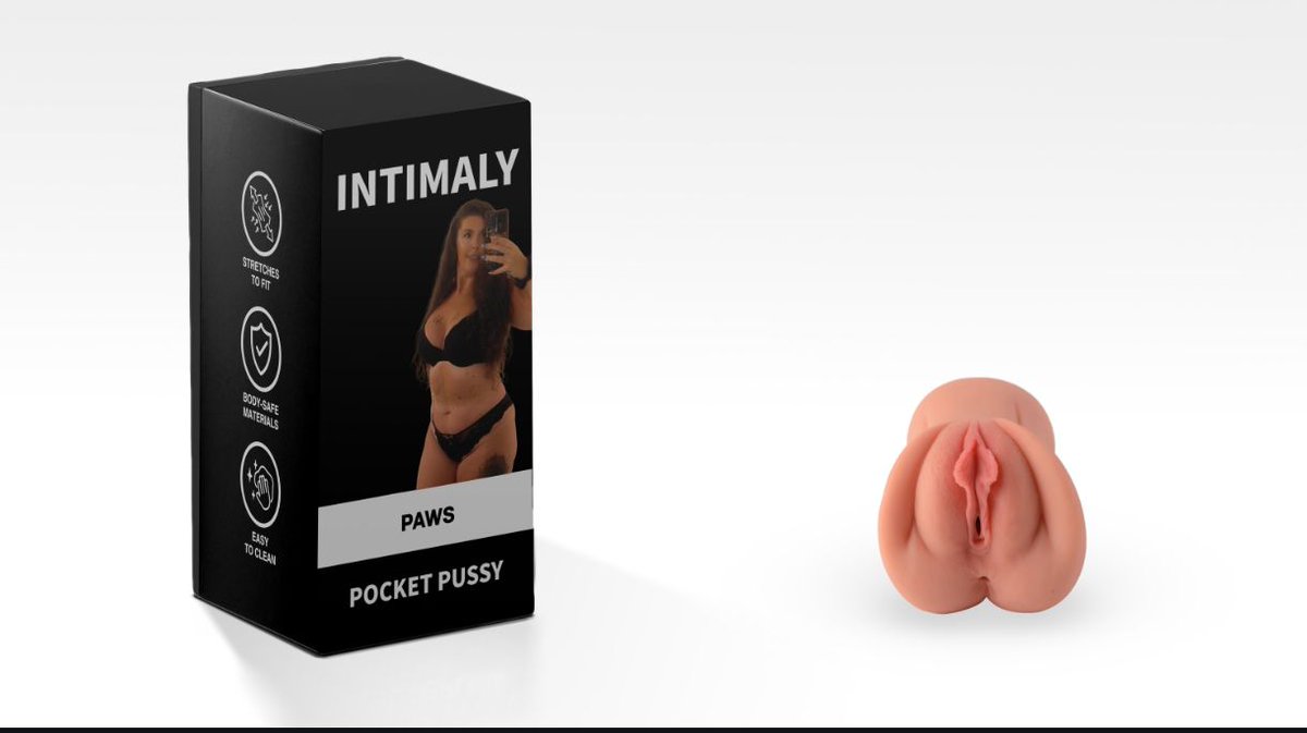 GoddessPaws tweet media