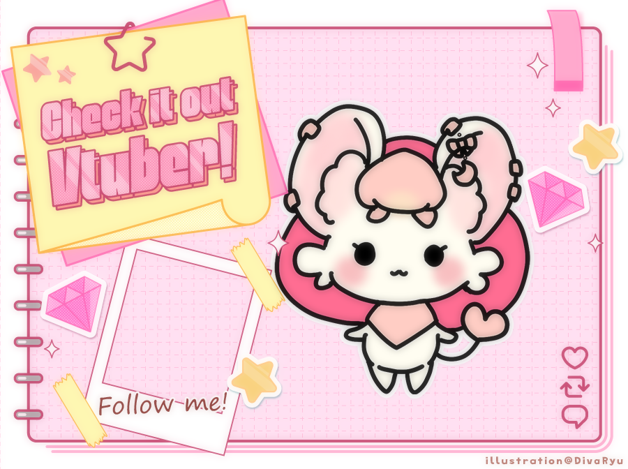 ささん🍎⭐️ on X: 