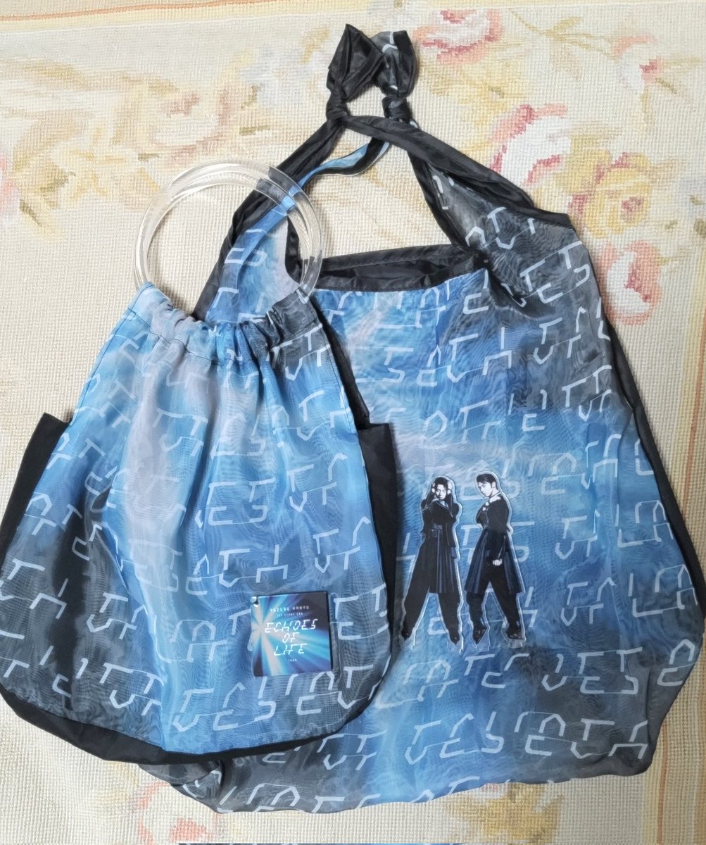 ちえ🌙🌟 on X