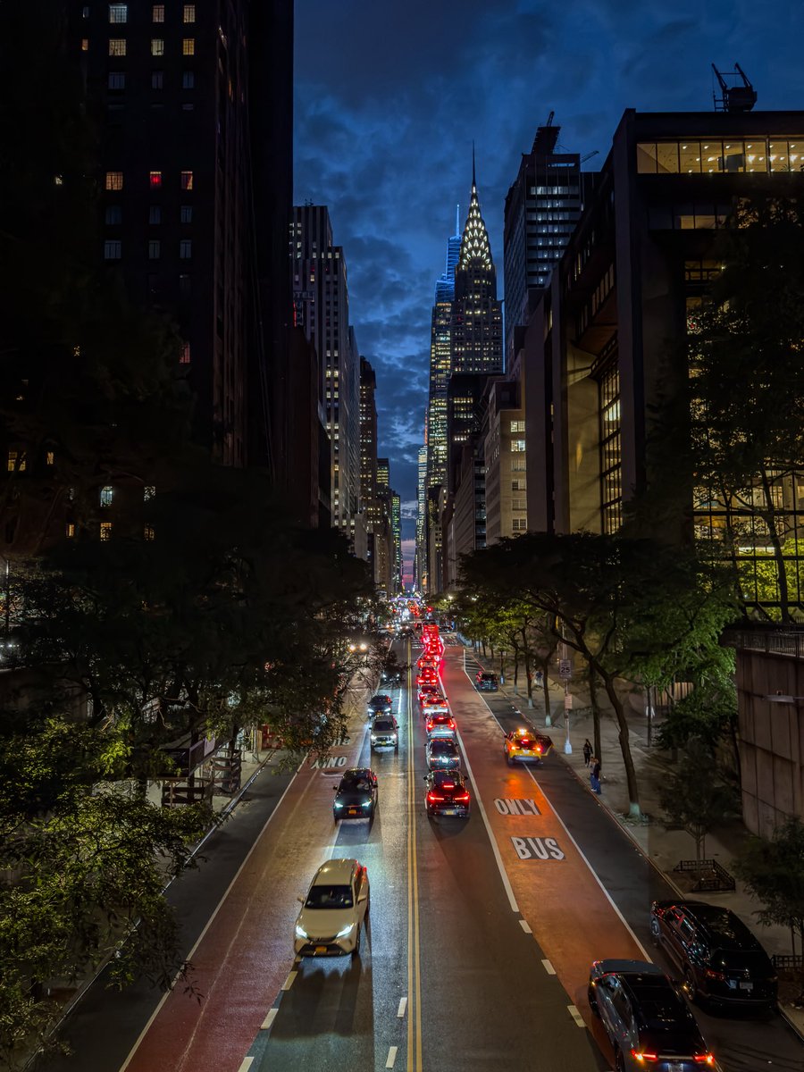 yushi95_'s tweet photo. Photos of New York City #shotoniphone https://t.co/o36C2FOtos