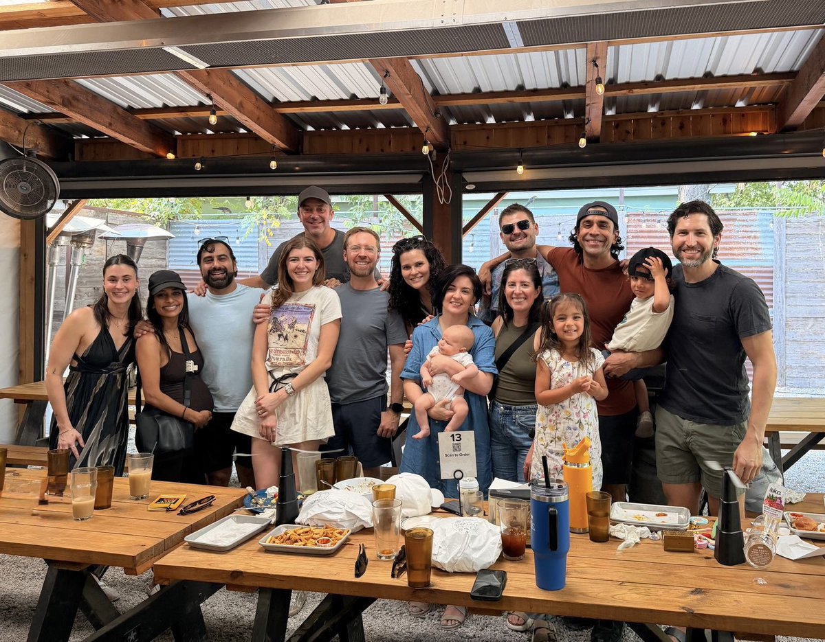 Nick Gray tweet media