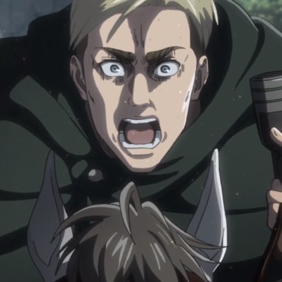 all of paris ready to run through a brick wall for boaster after that