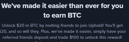 Use this link.
wallet.uphold.com/signup?referra…