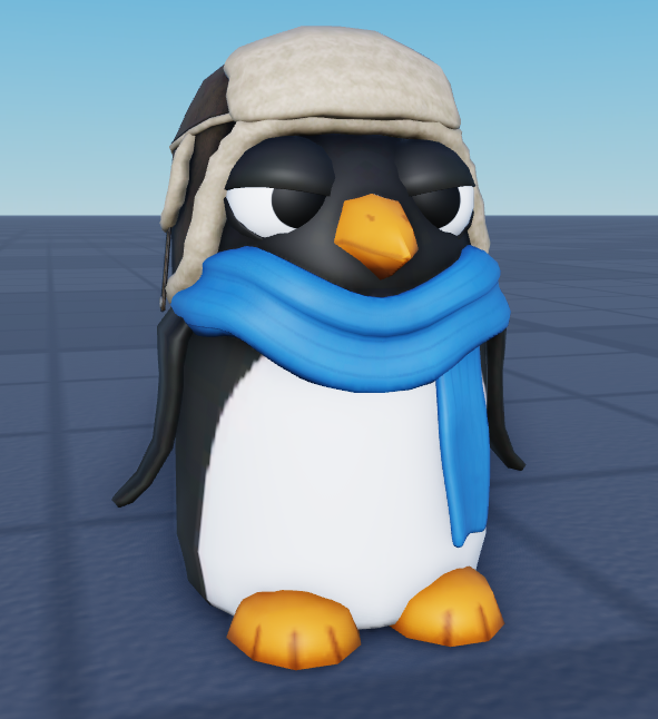 PiggoRBLX's tweet photo. https://t.co/FyDanEqe2Z