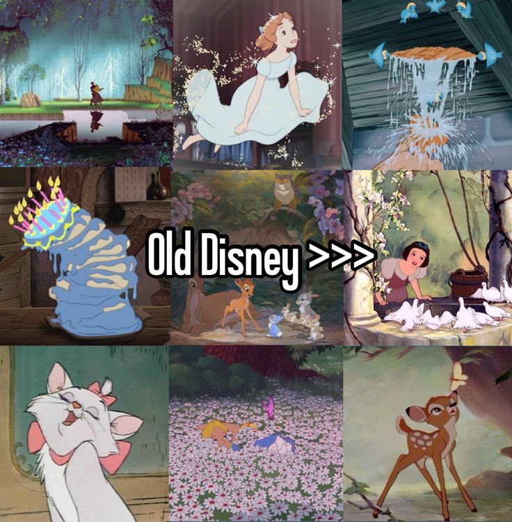 softlymagicall's tweet image. old disneyy🩷&amp;gt;&amp;gt;