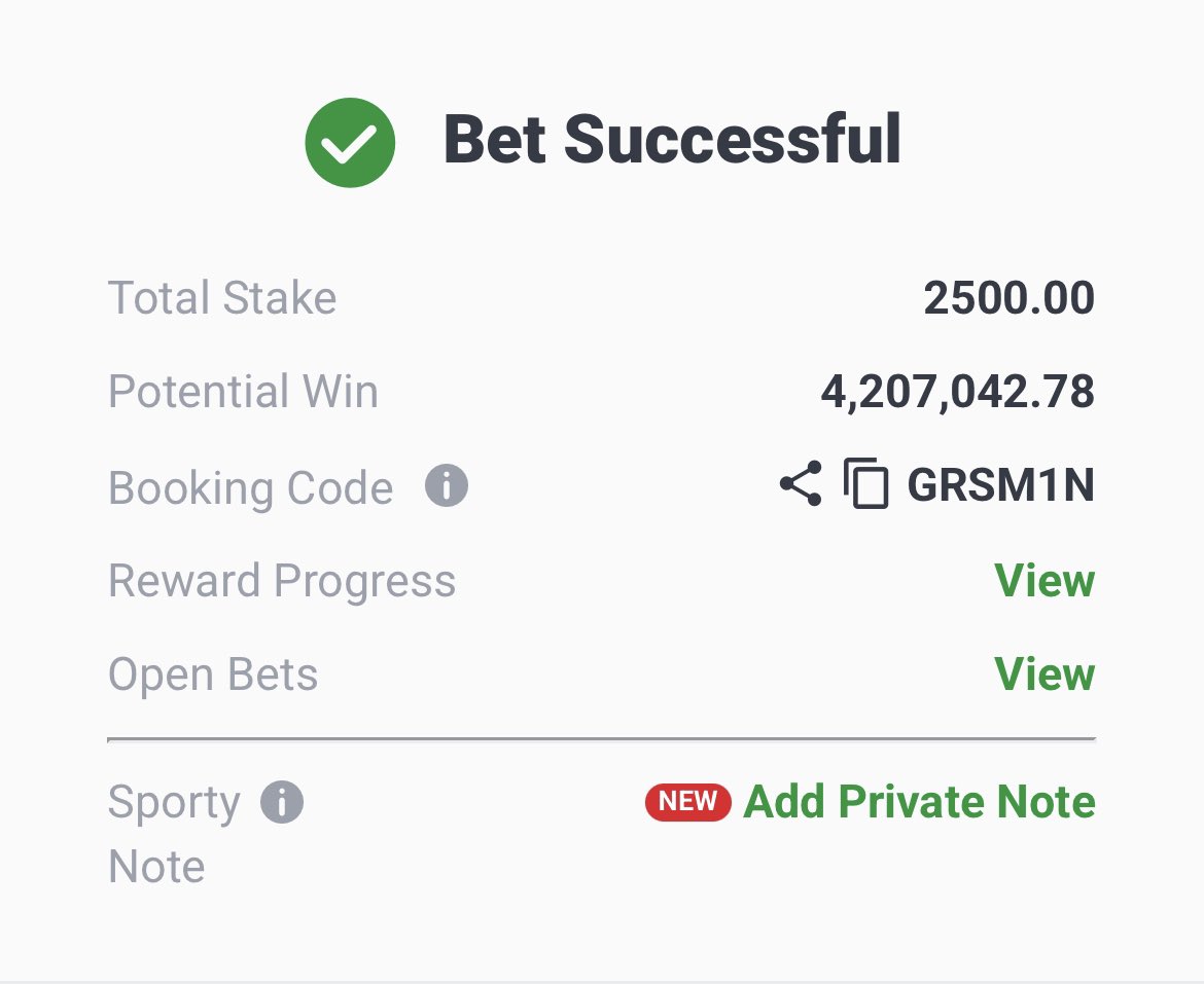 Wolezzytips's tweet photo. Mixed Acca 1.5k odd https://t.co/bVDAWu5vS9