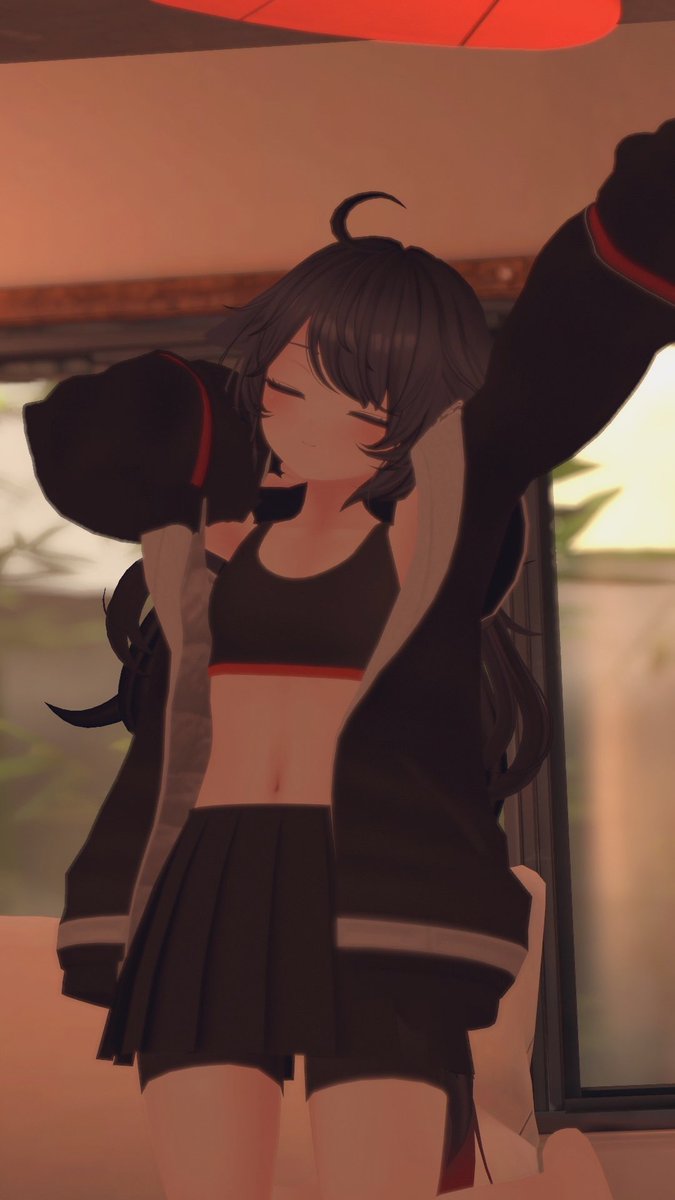 H♡♡様・有難うございました✨ A16 on X: 