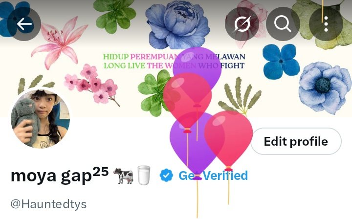 moya gap²⁵ 🐄🥛 tweet media