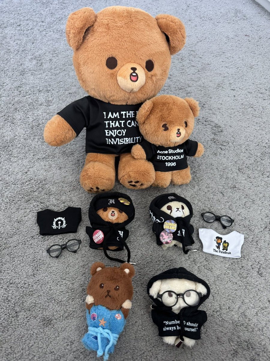 7dreamtrades's tweet photo. thank you so much! #dreamyfb @dreamytrade
&amp; thank you @magicspells_ph https://t.co/1X7rxOSFIe