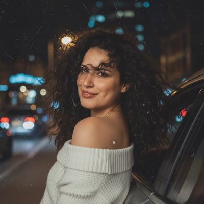 xmenna28's tweet photo. #NewProfilePic https://t.co/cEeq8NREOJ