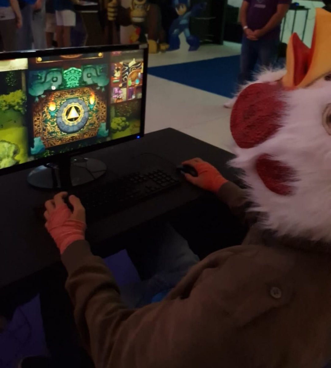 kayle - TERRACLYSM SURVIVORS wishlists please tweet media