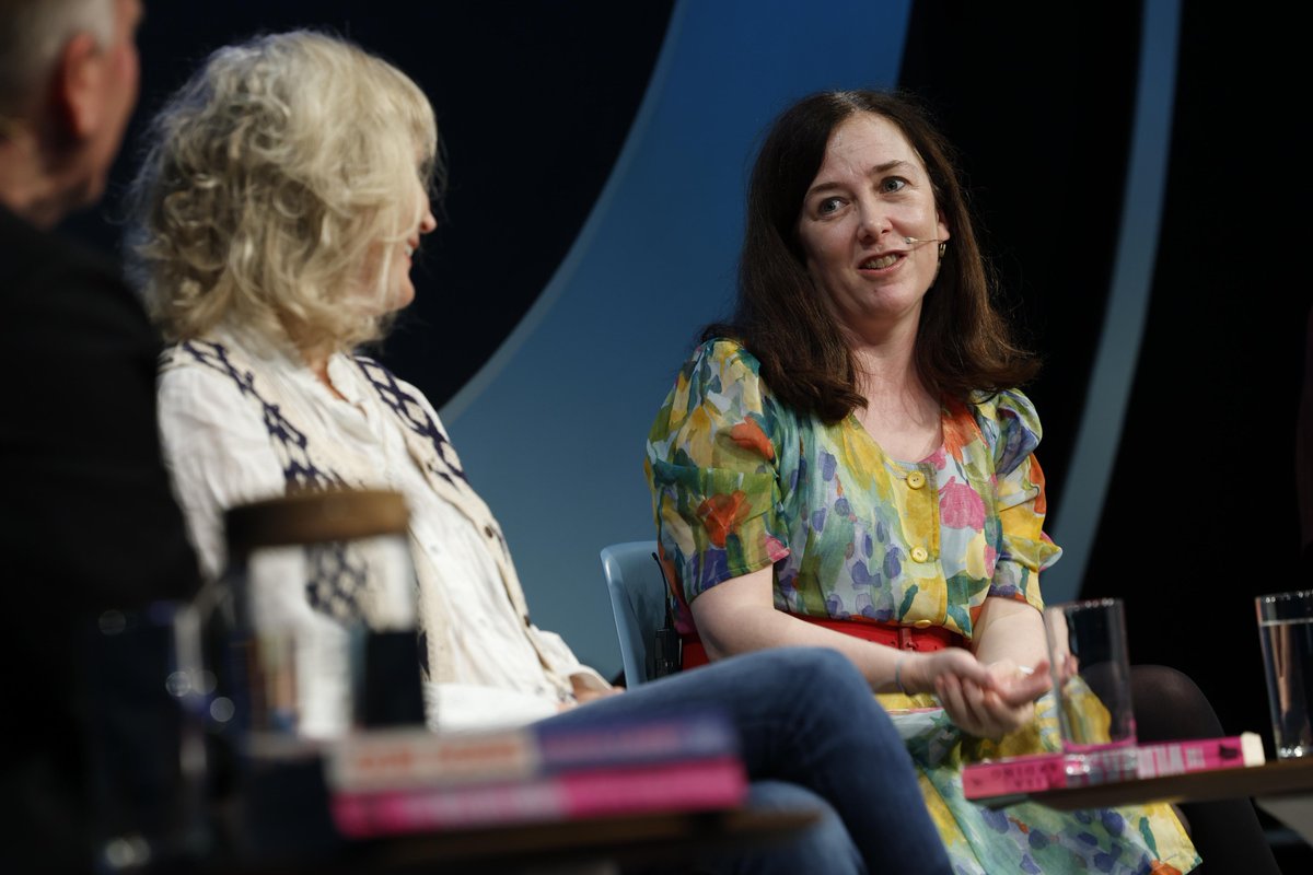 @EchoesDalkey tweet media