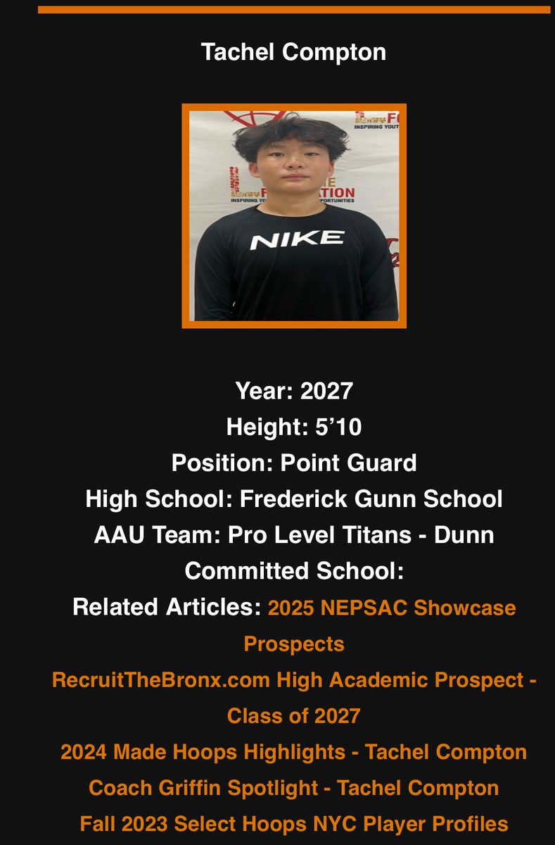 RecruitTheBronx tweet media