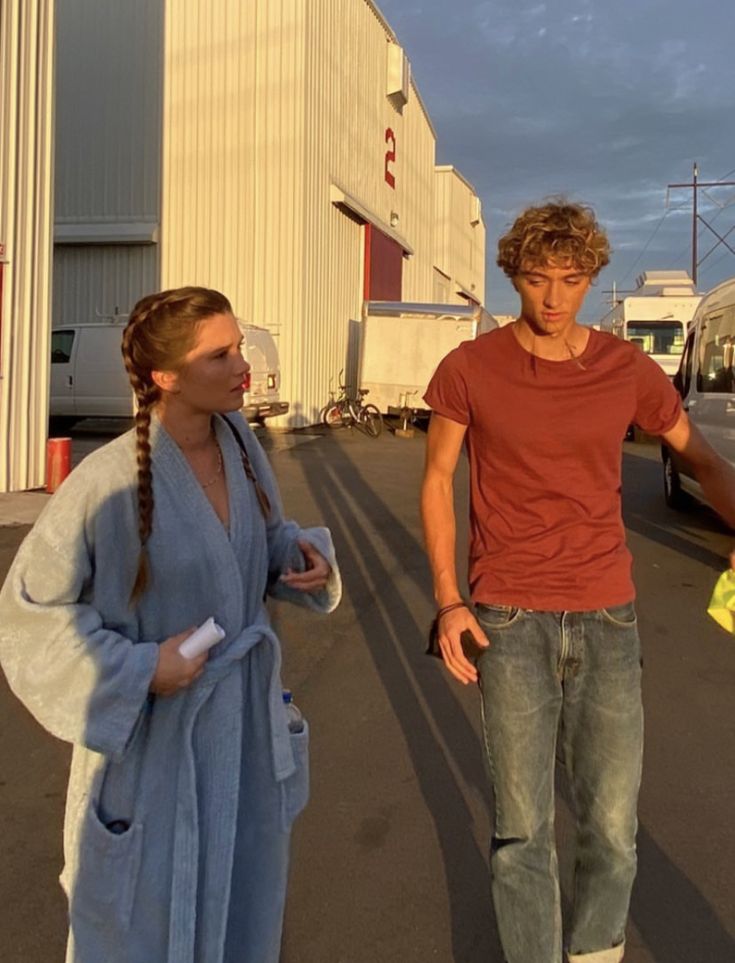 alwaysshipper7's tweet photo. My Tayjere 😍 

#Jeremiahfisher #teamjeremiah 
#teamjere #TheSummerITurnedPretty https://t.co/lIuQjK74jc