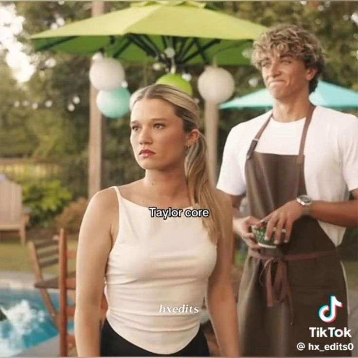 alwaysshipper7's tweet photo. My Tayjere 😍 

#Jeremiahfisher #teamjeremiah 
#teamjere #TheSummerITurnedPretty https://t.co/lIuQjK74jc