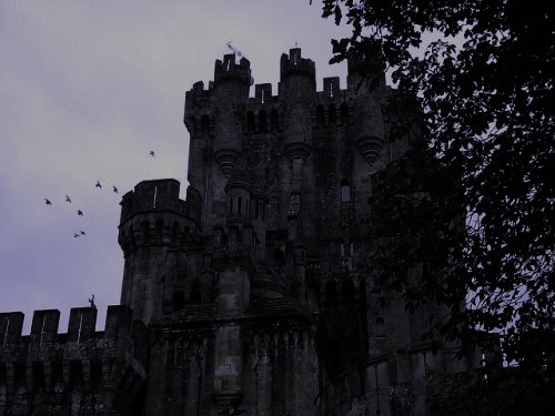 ✞ 🗝️ (@hakaelll) on Twitter photo 