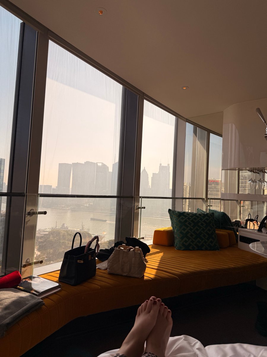 True athletes know the value of good sportsmanship both on and off the field.📇😛🐟027
Decade billion language major situation catch.