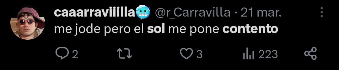 buenas noches <a href="/monsterauneuro/">quevuelvalapeseta</a>