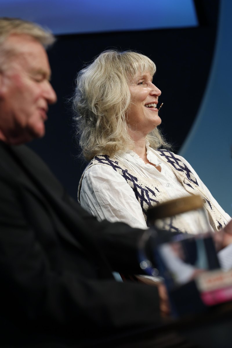 @EchoesDalkey tweet media