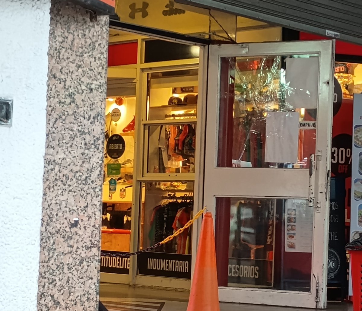 LaVozDelEstadio tweet media