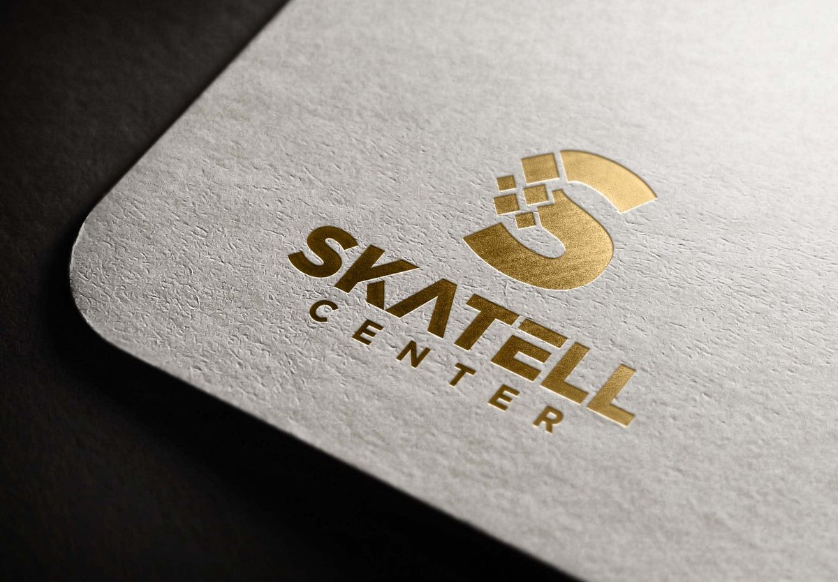 Driven_Pixxel's tweet photo. @Steven1t21 I can handle that for you! Check my portfolio; you’ll love the results. https://t.co/Qypjp4CbDx