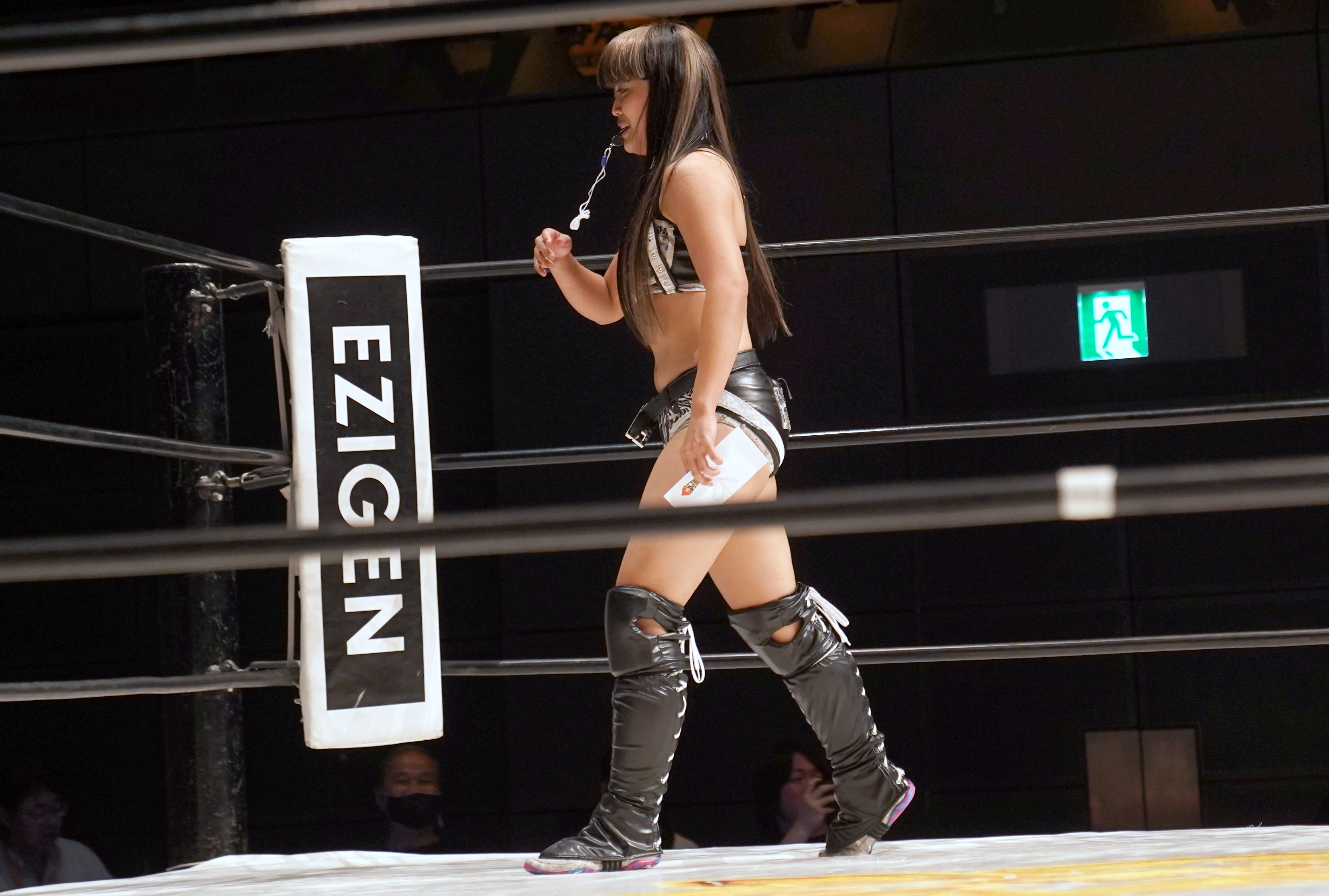 まりりん あーりん on X: 