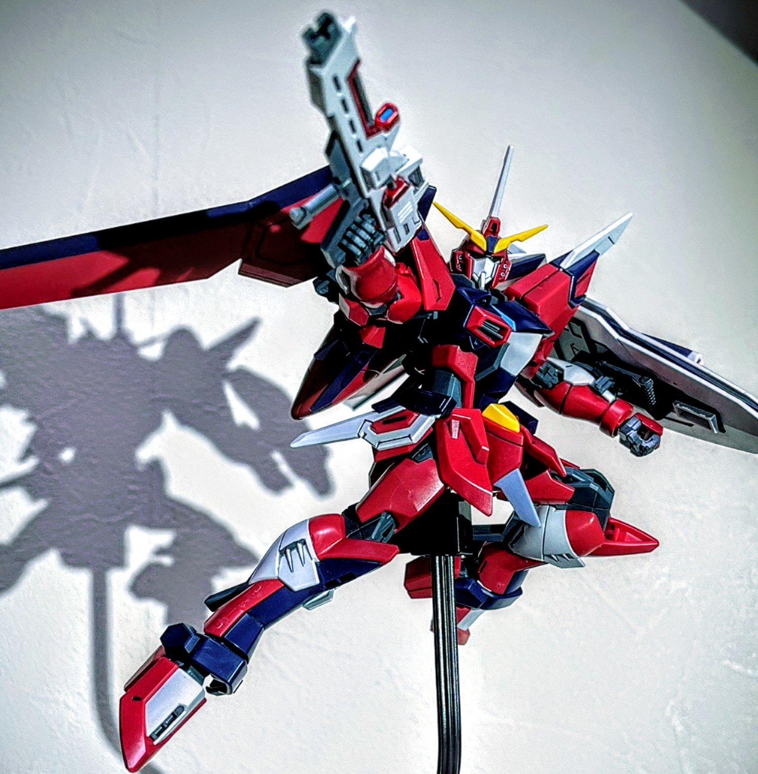 S@eページ♡⃜ 蒼月 🎀🍼 (@1919GOES) / X