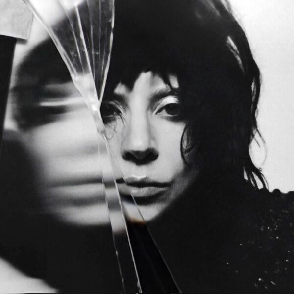 LePetitFlo's tweet image. Mes AOTY pour le moment