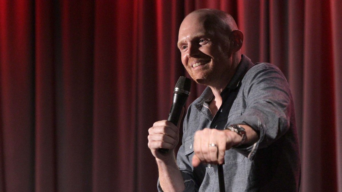 Barstool Sports tweet media