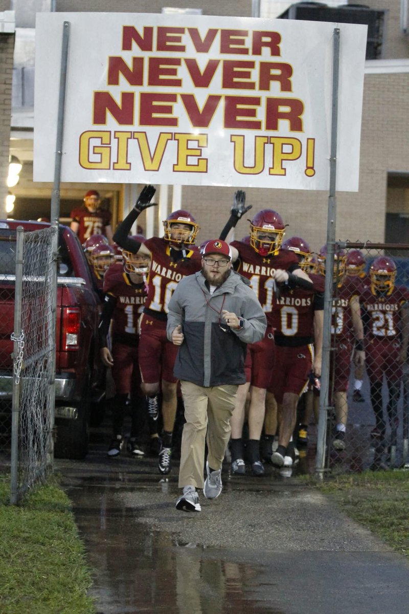 Levi bowler tweet media